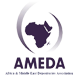 ameda