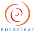 Euroclear